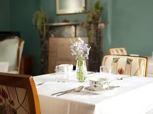 Belmont Bed And Breakfast Pickering