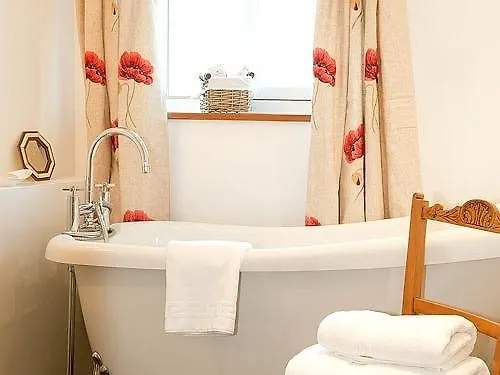 Gæstehus Belmont Bed And Breakfast Pickering